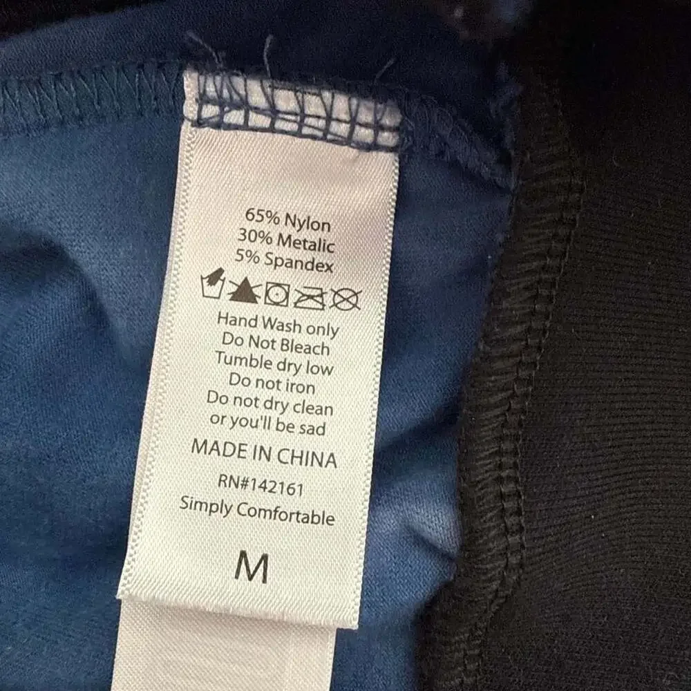 LuLaRoe Women's Multi Jacket